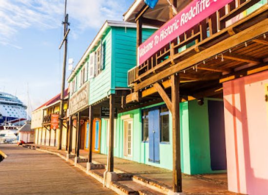 antigua-and-barbuda/indian-town-point/shop/exotic-antigua