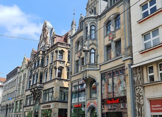 germany/thuringia/shop/new-yorker