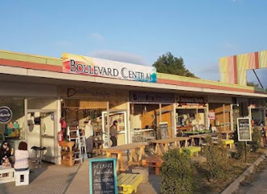 chile/central-valley/shop/boulevard-central-linares