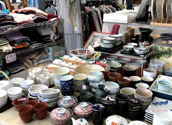japan/sagami/shop/we-shoppu-sagamiharaminamidaiten