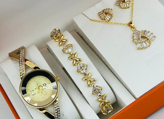 ghana/cape-coast/shop/ako-d-accessories