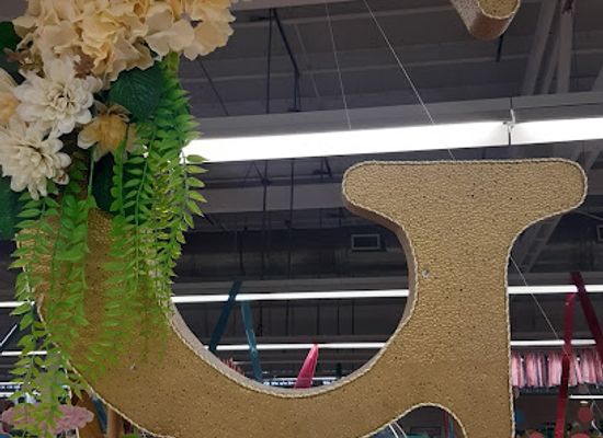 mexico/cancun/shop/guca-shopping-decoration