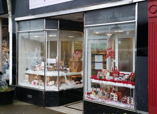 united-kingdom/bute/shop/the-wee-scottish-shop
