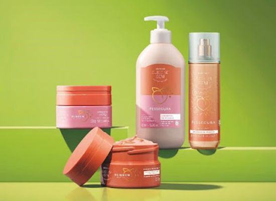 angola/luanda/shop/perfumes-iniv-only-originals