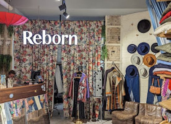 spain/valencia/ruzafa/shop/reborn-vintage-atelier-ruzafa