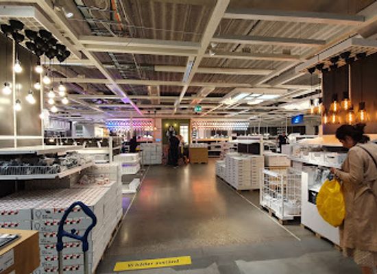 sweden/smaland/shop/ikea-barkarby