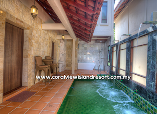 malaysia/perhentian-islands/shop/coral-view-island-resort