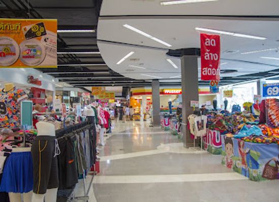 thailand/krabi/shop/big-c-supercenter-krabi