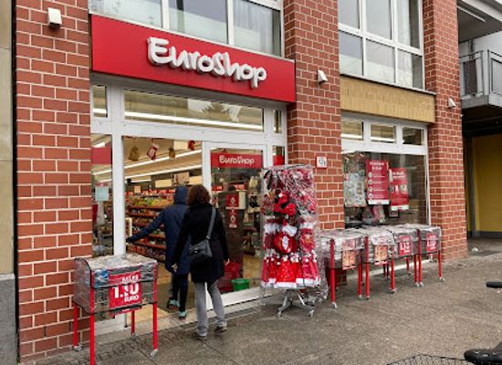 germany/leipzig/zentrum-sud/shop/euroshop