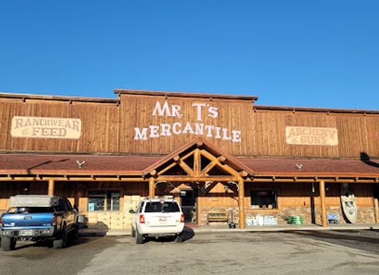montana/bitterroot-national-forest/shop/mr-t-s-mercantile