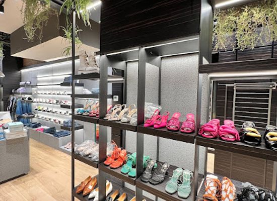italy/verona/shop/le-follie-shop-verona
