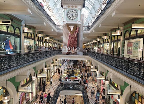 australia/sydney/darling-harbour/shop/the-galeries