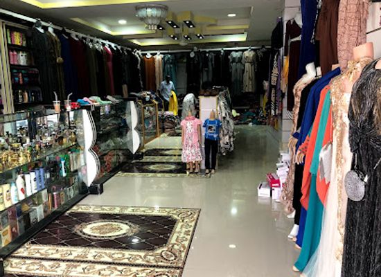 somalia/nugal/shop/neyruus-company