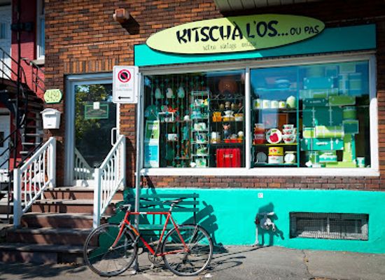 canada/monteregie/shop/kitsch-a-l-os-ou-pas