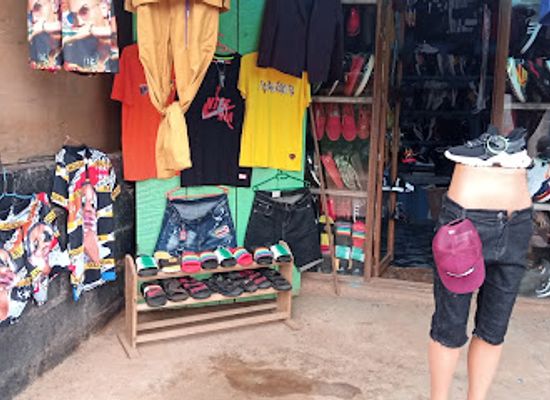 liberia/maryland-county/shop/barry-boutik