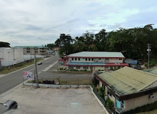 palau/koror-town/shop/west-mini-mart