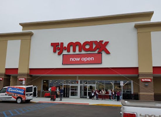 missouri/gasconade-river-basin/shop/t-j-maxx