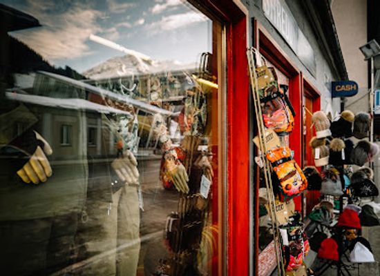 austria/bad-gastein/shop/shreddin