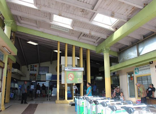marshall-islands/namu-atoll/shop/amata-kabua-international-airport