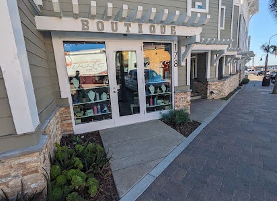 california/pismo-beach/shop/drift-boutique