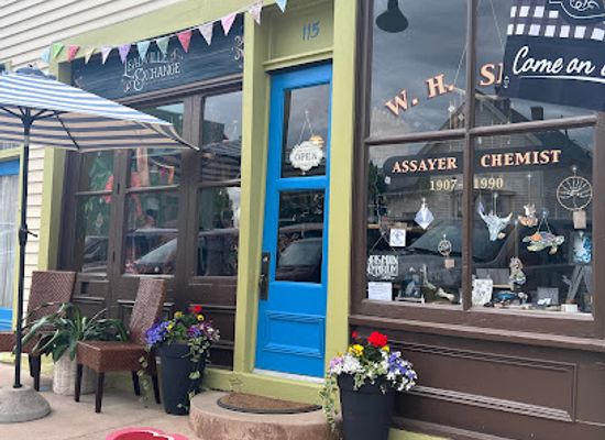 colorado/leadville/shop/leadville-exchange