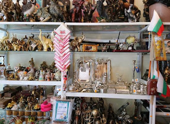 bulgaria/stara-zagora/shop/souvenirs-and-roses-from-bulgaria