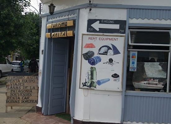 chile/puerto-natales/shop/turismo-anita