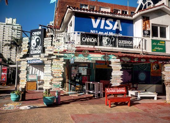uruguay/punta-ballena/shop/canoa-quebrada