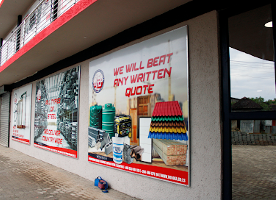 lesotho/butha-buthe/shop/boloka-building-material