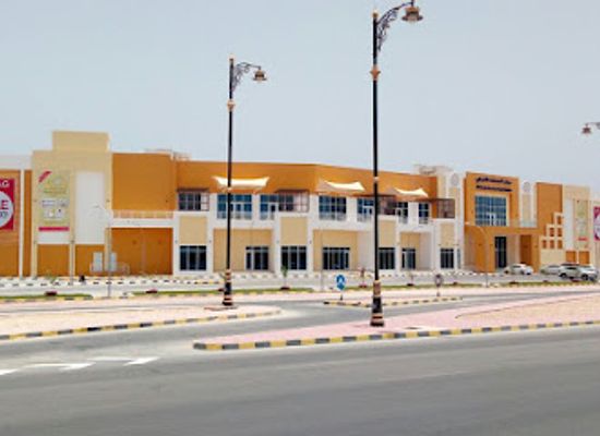 oman/dhofar-governorate/shop/salalah-square