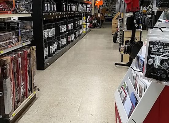 colorado/la-junta/shop/big-r-stores-la-junta