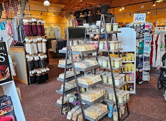 minnesota/mississippi-headwaters/shop/mary-gibbs-mississippi-headwaters-center