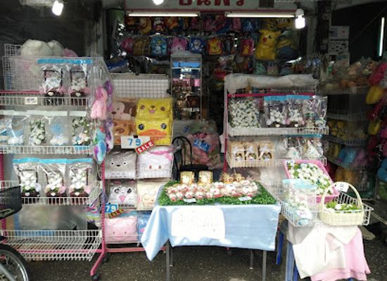 thailand/chiang-rai/shop/tanaphon-tuk-ta-chiang-rai