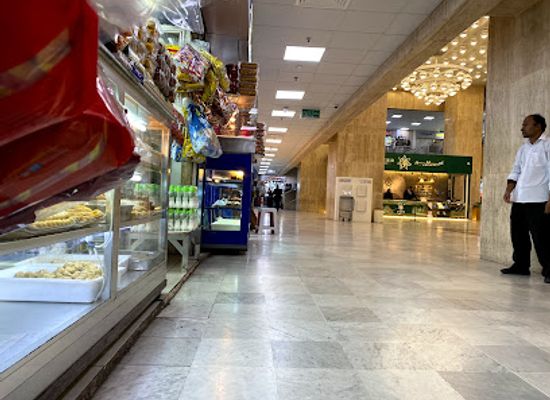 kuwait/kuwait-zoo/shop/souq-al-kuwait