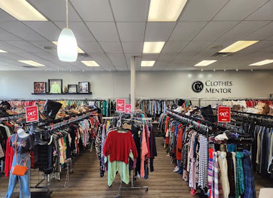 ohio/mansfield/shop/clothes-mentor