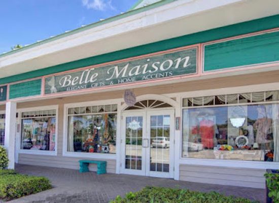 florida/jupiter/shop/driftwood-plaza