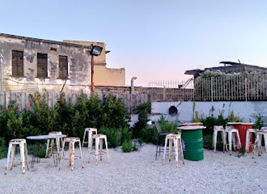 italy/herculaneum/shop/paninoteca-mato-mato