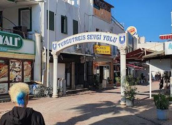 greece/dodecanese/shop/turgutreis-market