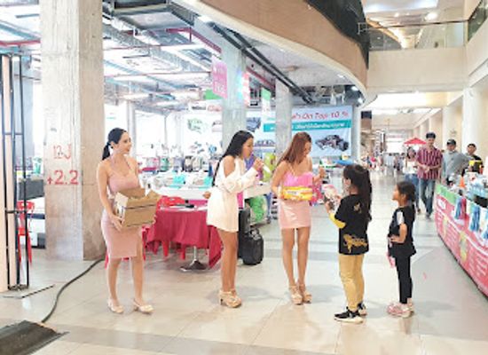 thailand/surat-thani/shop/beauty-studio-sahathai-surat