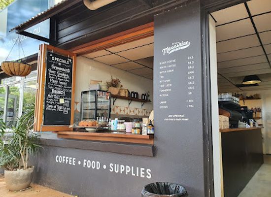australia/central-queensland/shop/folk-story