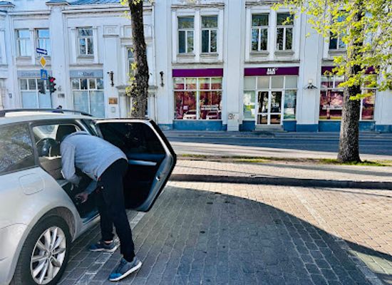 latvia/jurmala/shop/alkoutlet-dzerieni-vini