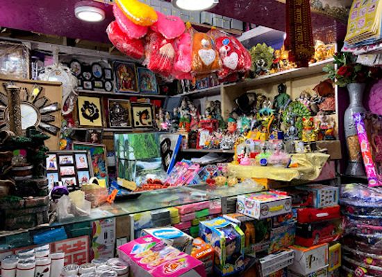 india/puri/shop/gift-and-gift