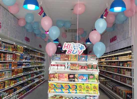 kuwait/mubarak-al-kabeer-governorate/shop/hi-buy-convenience-store-aswaq-al-qurain