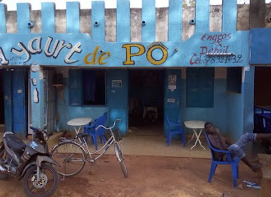 burkina-faso/po/shop/nerwaya-yaourt