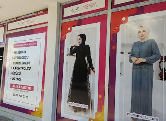 turkiye/commagene/shop/modamesra