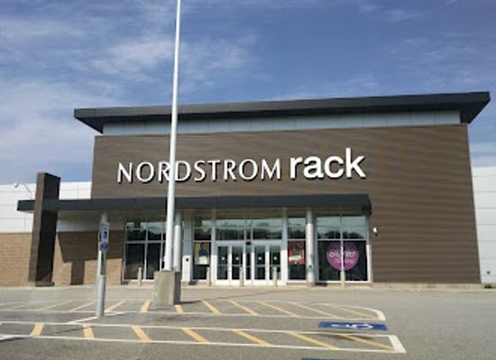 rhode-island/warwick/shop/nordstrom-rack