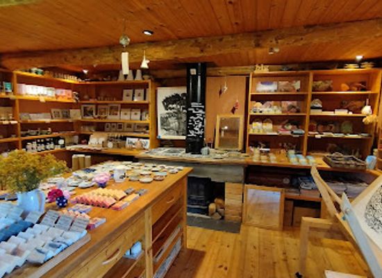 estonia/saare-county/shop/goodkaarma-soaps-seebid-saippuat