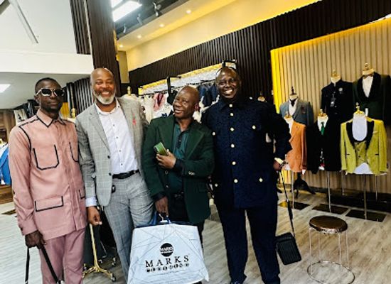 sierra-leone/port-loko/shop/marks-clothing