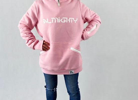 poland/hel-peninsula/shop/almighty-freestyle-wear