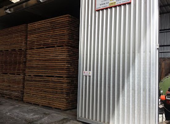 ecuador/oriente/shop/maderas-del-oriente
